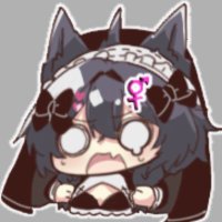 おもちさん (@omochi_vrchat) 's Twitter Profile