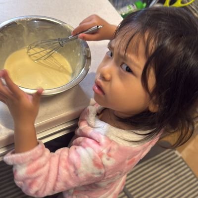 Jeane_xixi's profile picture. sesuatu