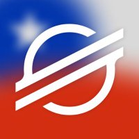 Stellar Chile (@stellar_chile) 's Twitter Profile