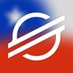 Stellar Chile (@stellar_chile) Twitter profile photo Stellar Chile (@stellar_chile) Twitter profile photo