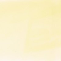 김결국. (@imyeolu_) 's Twitter Profile Photo 김결국. (@imyeolu_) 's Twitter Profile Photo
