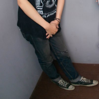 myotiscmon's profile picture. 