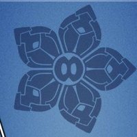 pinza_ (@st_leaps) 's Twitter Profile