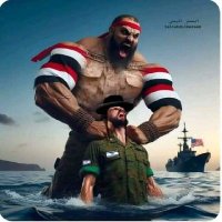 ابو يزن (@yazen009) 's Twitter Profile