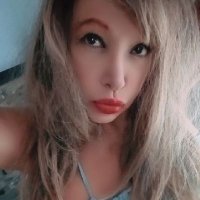 Khloe - Tampa Dominatrix (NYC- 4/19-22) (@dominakhloe) 's Twitter Profile