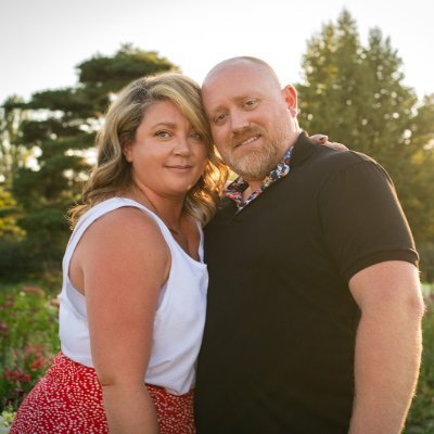 gypzyhustle's profile picture. Heather and Cody, a full-time RV couple traveling North America on a budget and finding the best things to do, places to eat, campgrounds, and products you need