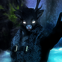 Reikthyr πππ (@reikthyr) 's Twitter Profile