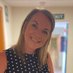 Kate Thomas (@katenis21) Twitter profile photo Kate Thomas (@katenis21) Twitter profile photo
