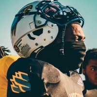 JOR-DON Clerkley (@jordonc_22) 's Twitter Profile Photo JOR-DON Clerkley (@jordonc_22) 's Twitter Profile Photo