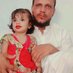 Rashid khushik (@rashidkhushik) Twitter profile photo Rashid khushik (@rashidkhushik) Twitter profile photo