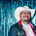 🥩Ricky Incognito 🎩 (@rickymeats) Twitter profile photo 🥩Ricky Incognito 🎩 (@rickymeats) Twitter profile photo