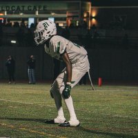 Kaliq Robinson (@kaliqrobinson_8) 's Twitter Profile Photo Kaliq Robinson (@kaliqrobinson_8) 's Twitter Profile Photo