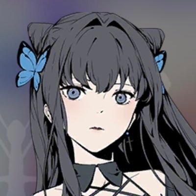 HUEYさんのプロフィール画像