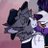 ZephyrCat_'s profile image