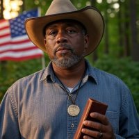 Give Me coffee! 🇺🇸🇺🇸 (@givemecoffeefla) 's Twitter Profile Photo