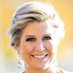 🔸Koningin Má𝕏ima🔸 (@maximakoningin_) Twitter profile photo 🔸Koningin Má𝕏ima🔸 (@maximakoningin_) Twitter profile photo
