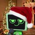 𝙆𝙖𝙩🎄‼️ (@kattyeearts3) Twitter profile photo 𝙆𝙖𝙩🎄‼️ (@kattyeearts3) Twitter profile photo