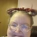 Lisa chrimes (@lisachrime22) Twitter profile photo Lisa chrimes (@lisachrime22) Twitter profile photo