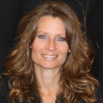 @lisalienrealty