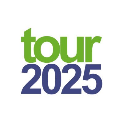 eCommerce Day Tour Profile
