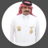 vip__2013's profile picture. مؤسس و رئيس مجلس الإدارة سابقاً @hailkpa و مؤسس عدد من الجمعيات الأهلية | متبرع كلى | ناشط في ثقافة التبرع بالأعضاء | مرخص دولي في العمل التطوعي #سفير_المتبرعين