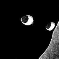 G☻D (@______4l5) 's Twitter Profile Photo G☻D (@______4l5) 's Twitter Profile Photo