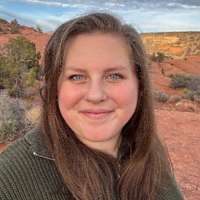 sariepaulso's profile picture. Tech Sourcer | Passionate about recruiting | Tech enthusiast | Owl City & Panic! At the Disco’s biggest fan