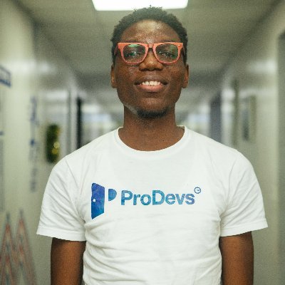 Frontend Developer | Tailwind | Bootstrap | React.js | Writer/Entrepreneur.