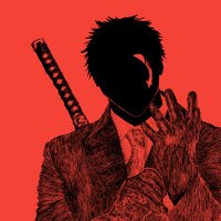 Farhan (@tfmverse) 's Twitter Profile