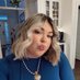 Kelly_momma90 (@kelly_momma90) Twitter profile photo Kelly_momma90 (@kelly_momma90) Twitter profile photo