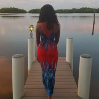Miss America First 🇺🇸 (@america_first_p) 's Twitter Profile