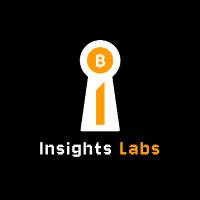 Insights_labs (@insights_labs) 's Twitter Profile Photo Insights_labs (@insights_labs) 's Twitter Profile Photo