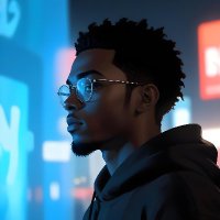 Web3 Wanderer (@bigdebsdebs) 's Twitter Profile