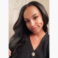 ju ju (@_jumarie21) 's Twitter Profile