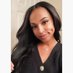 ju ju (@_jumarie21) Twitter profile photo ju ju (@_jumarie21) Twitter profile photo