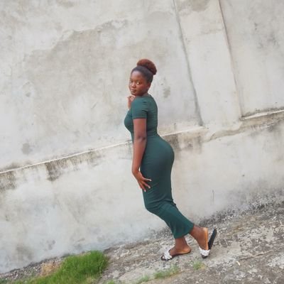 EConteh3244's profile picture. 