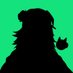 Crypto Josh (777) (@josh_crypto) Twitter profile photo Crypto Josh (777) (@josh_crypto) Twitter profile photo