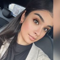 Ruqaiyyah (@ruqaiyyahk_) 's Twitter Profile