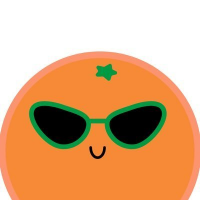 미캉 (@mikan__gyul2) 's Twitter Profile Photo