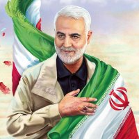 زینب زینب (@yazeinab139700) 's Twitter Profile Photo زینب زینب (@yazeinab139700) 's Twitter Profile Photo