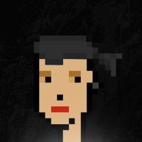 ? (@theory) 's Twitter Profile