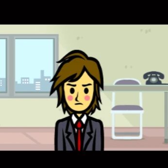 conta dedicada a falar fatos sobre devs de jogos de ritmo, desde parappa até pjsk
adms: abertas para sugestões
admin: @suitamusicalshi