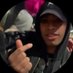 wok ℮ vicky🔻🇵🇸 (@daughterofdrain) Twitter profile photo wok ℮ vicky🔻🇵🇸 (@daughterofdrain) Twitter profile photo
