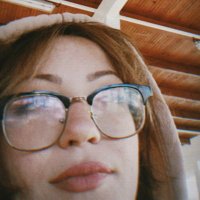 anticléricale 🥸 (@jsuisderetour69) 's Twitter Profile