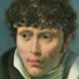 Zoomer Schopenhauer (@jusderaisingroy) Twitter profile photo Zoomer Schopenhauer (@jusderaisingroy) Twitter profile photo