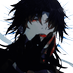 𝑀𝐴𝑅𝐴-𝑆𝑇𝑅𝑈𝐶𝐾 𝐻𝑈𝑁𝑇𝐸𝑅 (@lmmortalblade) Twitter profile photo 𝑀𝐴𝑅𝐴-𝑆𝑇𝑅𝑈𝐶𝐾 𝐻𝑈𝑁𝑇𝐸𝑅 (@lmmortalblade) Twitter profile photo