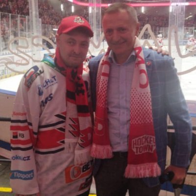 kabrhelice62788's profile picture. 