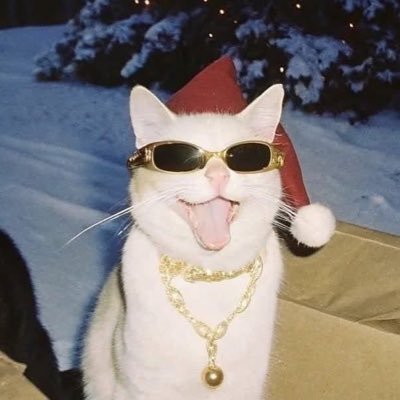 yillarimiverdim's profile picture. aynen canım ikibinondört