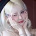 bada (@l0veisdahlia) Twitter profile photo bada (@l0veisdahlia) Twitter profile photo