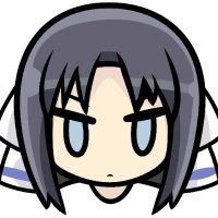 Aeon (@aeon2129) 's Twitter Profile